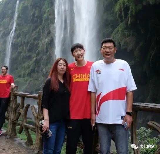 激情福利视频