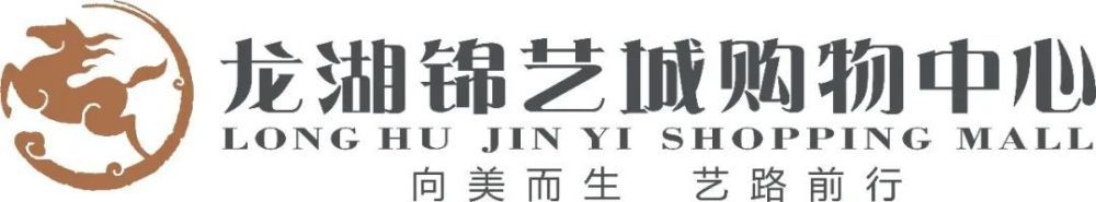 在线观看亚洲一区