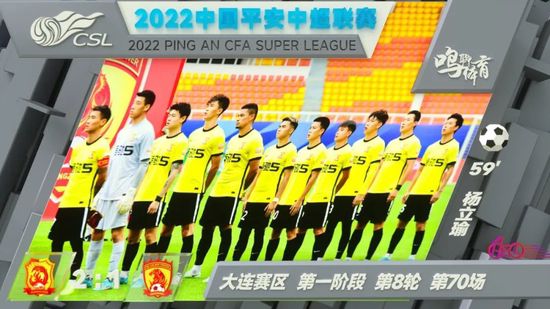 国产日本欧美一区二区三区