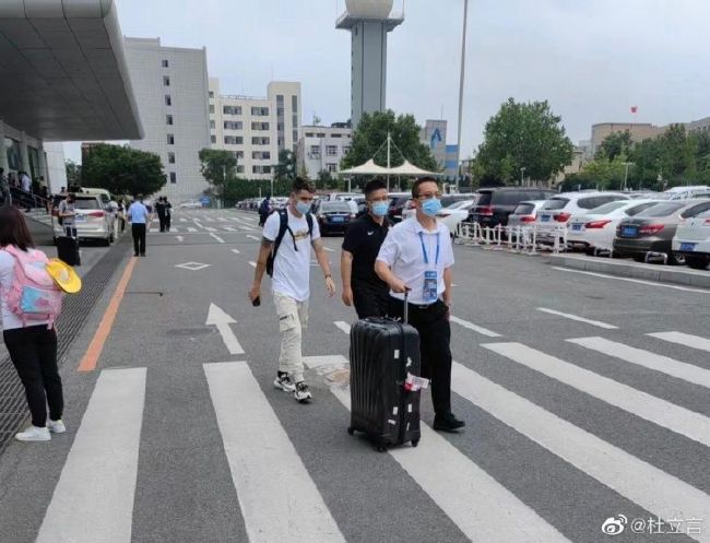 天堂网传媒