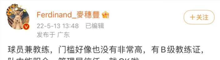 久久精品免费一区二区视