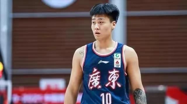 国产成人99精品免费观看