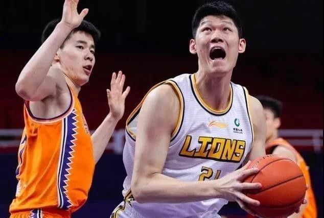 日本乱码高清不卡字幕