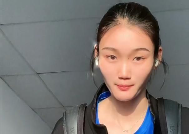 美味性爱秘密体验
