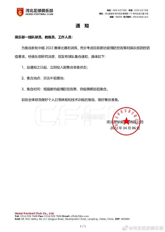 美丽姑娘在线观看免费