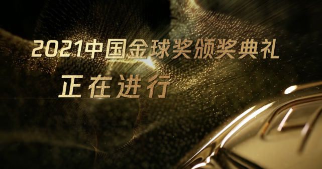 免费区一级欧美毛片