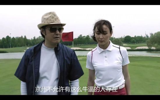 黄网www