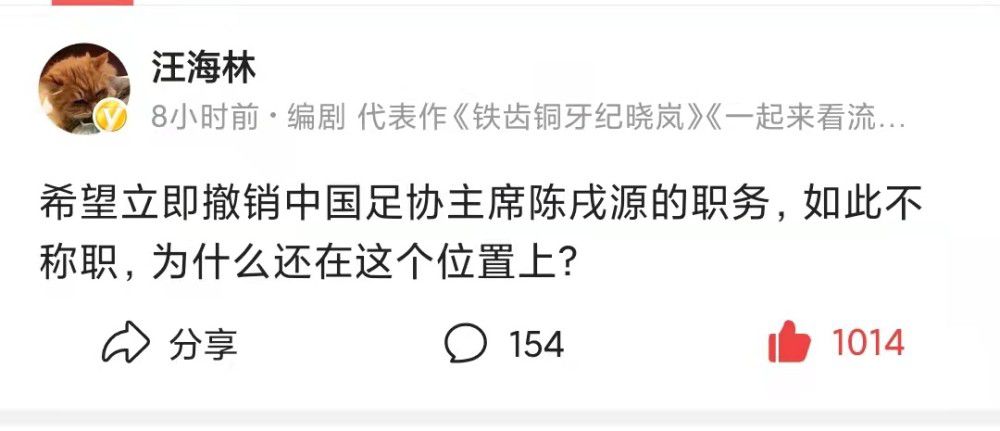 免费a级网站