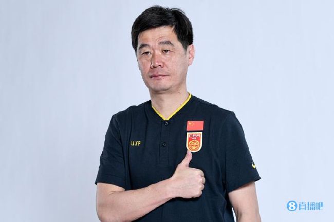 欧美一区二区三区久久综