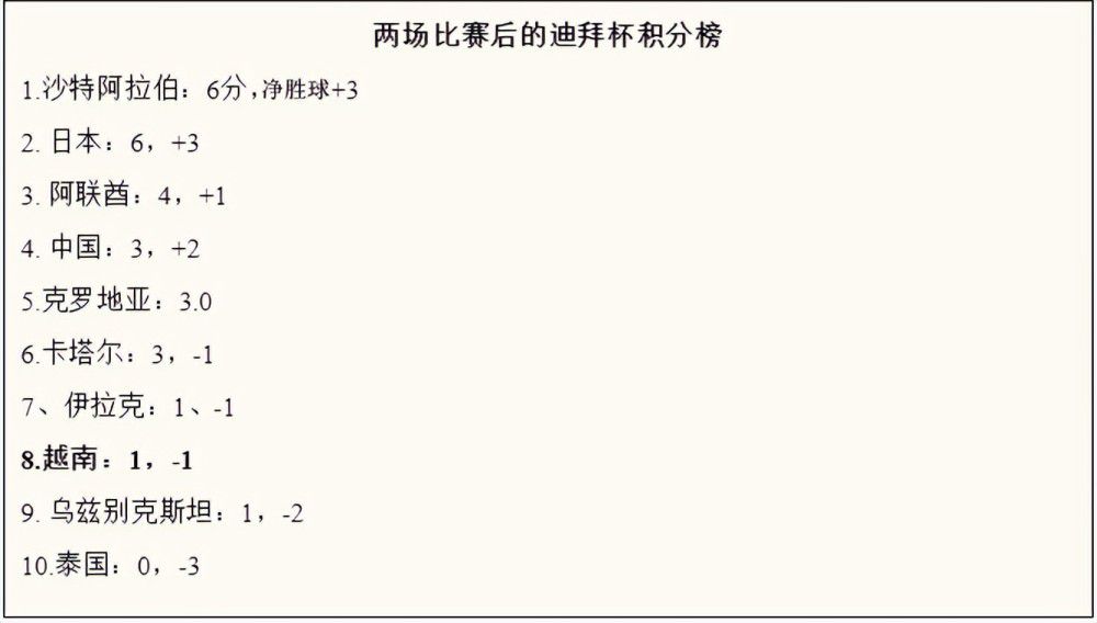 av片免费网站