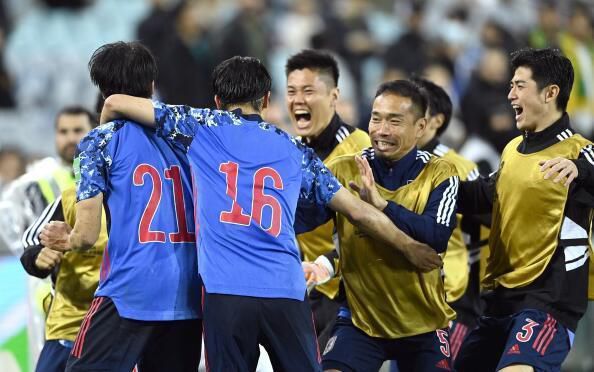 日本二区电影