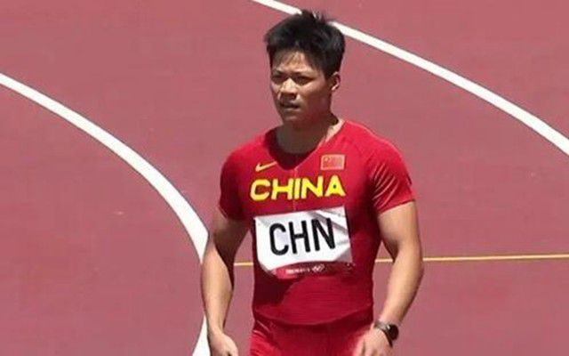 国产黑丝一区二区