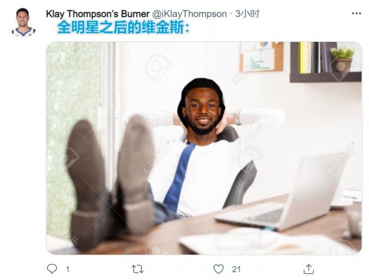 99ri精品国产亚洲
