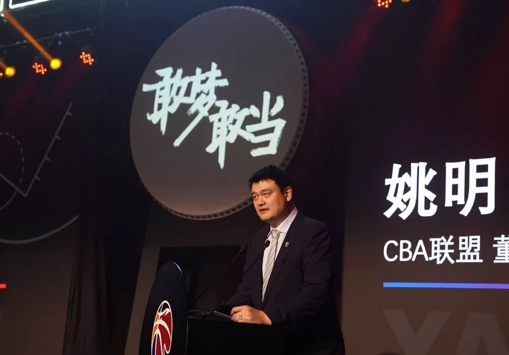 午夜黄色网