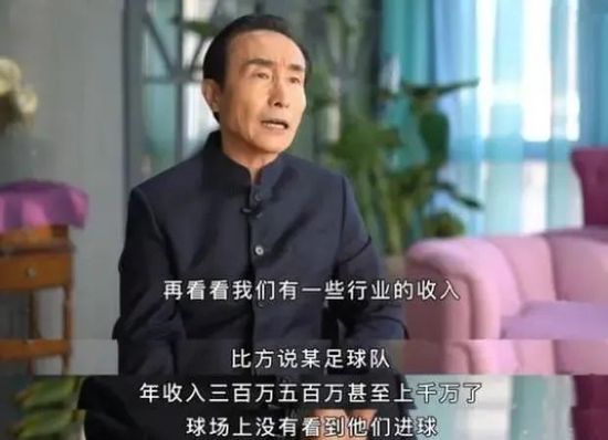 http.//小助手.我爱你