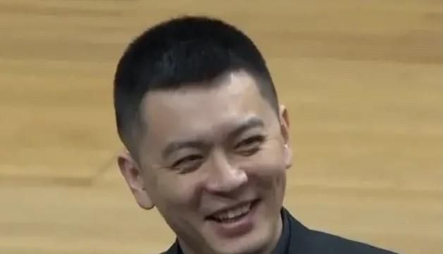 国产微拍一区