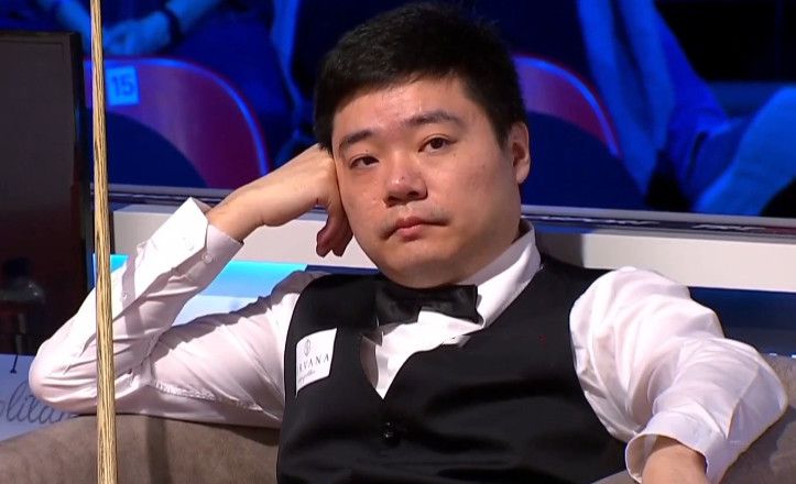 西西最大胆人体