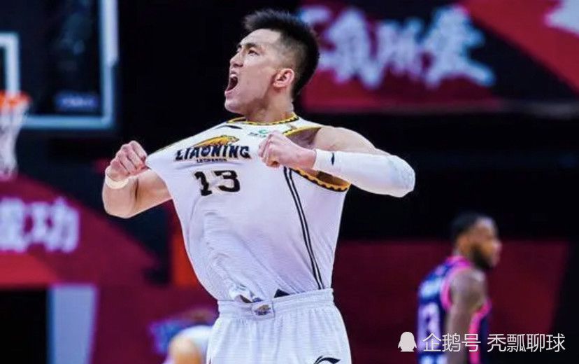 国产成人+综合亚洲+天堂