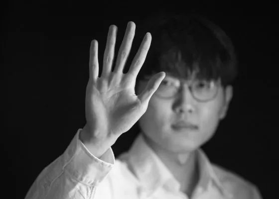 久操资源