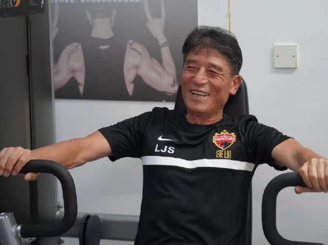国产高清狼人香蕉在线观看