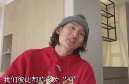 挺身驰骋低吼女人呻吟小说网