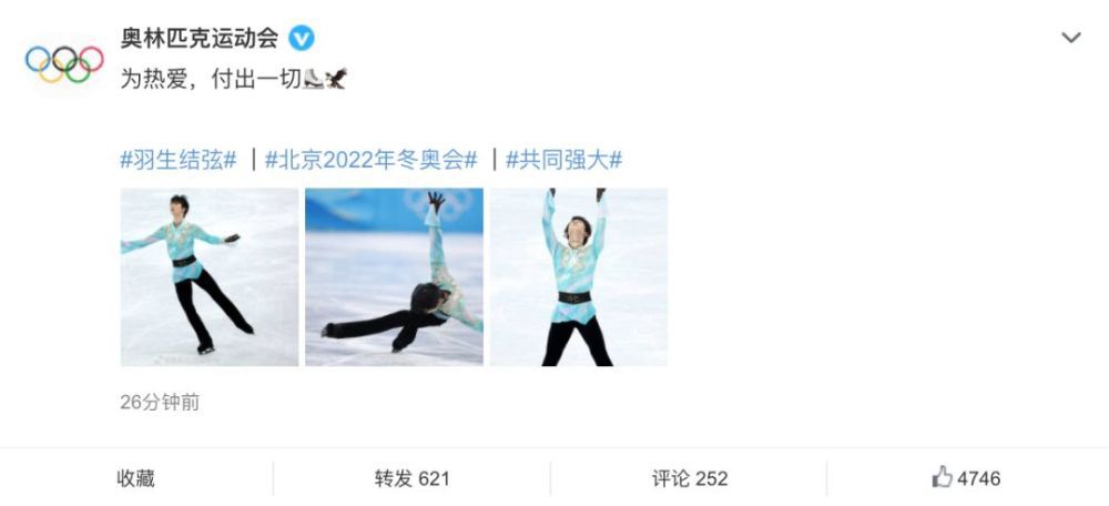 偷拍精品视频一区二区三区