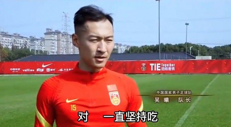 训练男舌奴给我添
