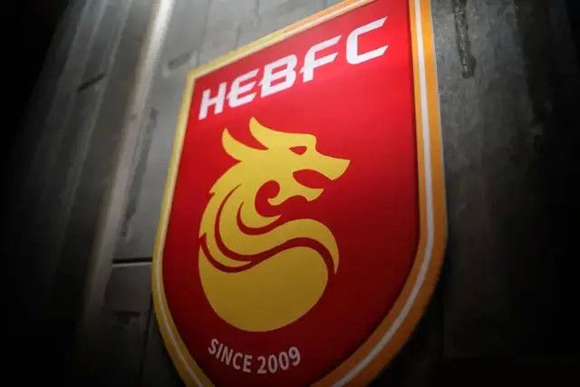 久色网址