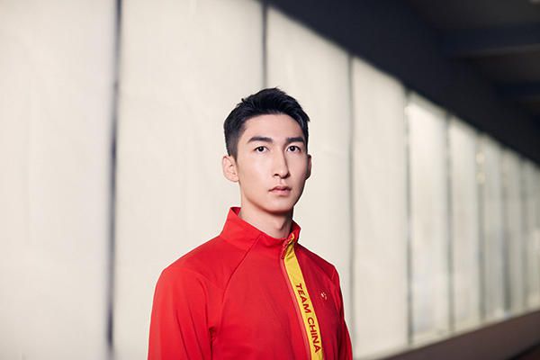 精品一区二区三区视频