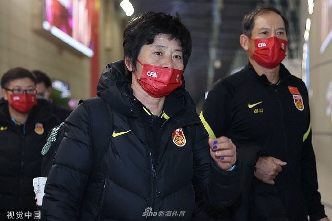国产一级做a爰片久久毛片男男