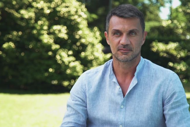 丁香花小说电影在线全集观看