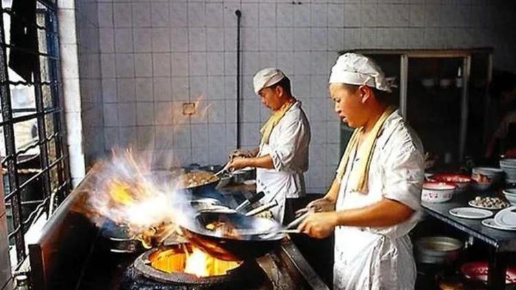 久久亚洲精品国产精品婷婷