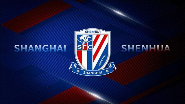 国产成人一区二区三区在线观看