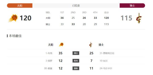 少妇高潮浪潮av99网站