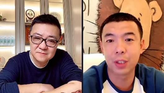 毛片10分钟