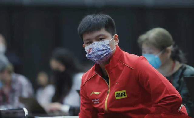 麻豆国产va免费精品高清在线