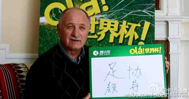 91精品在线看