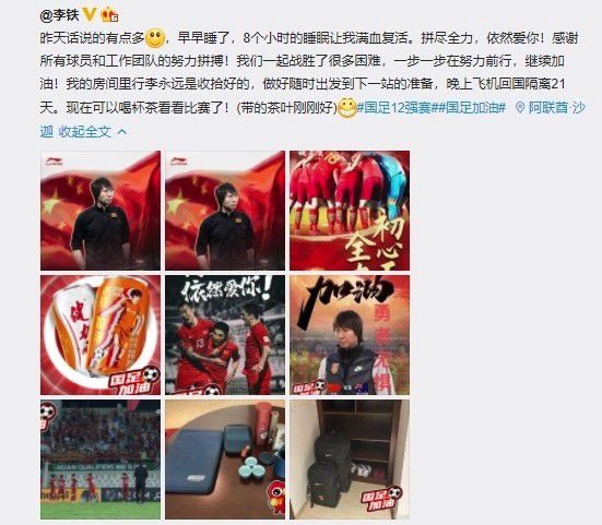 在线精品福利视频你懂的