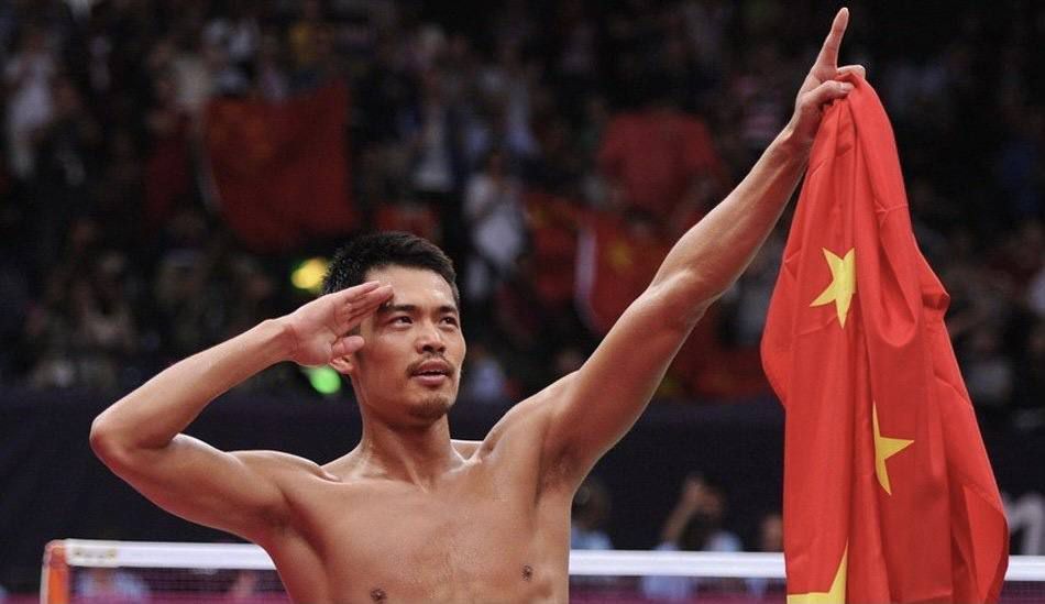 在线成人国产