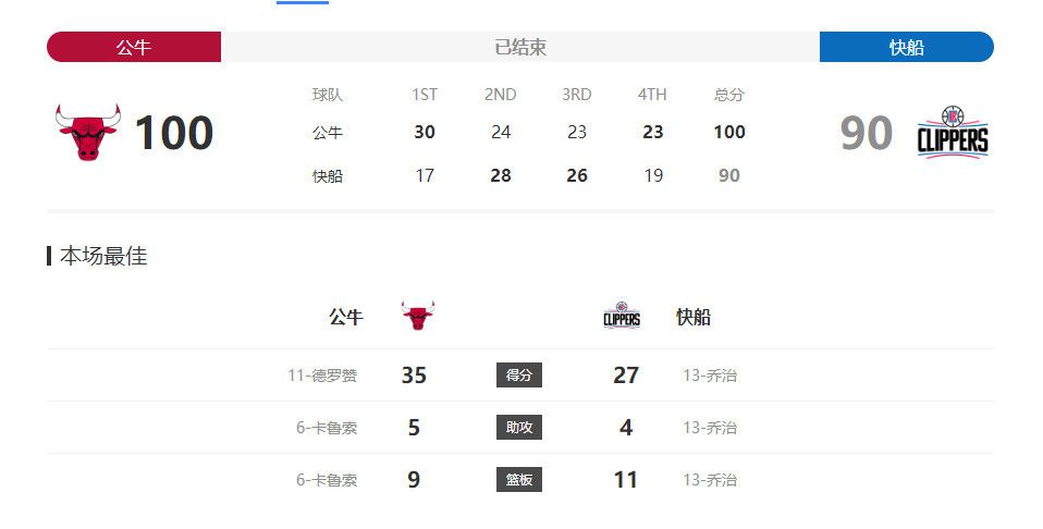 欧美一级美片在线观看免费