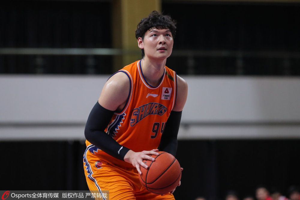 97se狠狠狠狠狠亚洲综合网