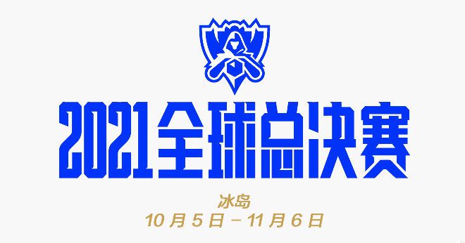 亚洲综合视频在线