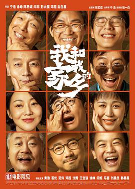 亚洲网址在线观看