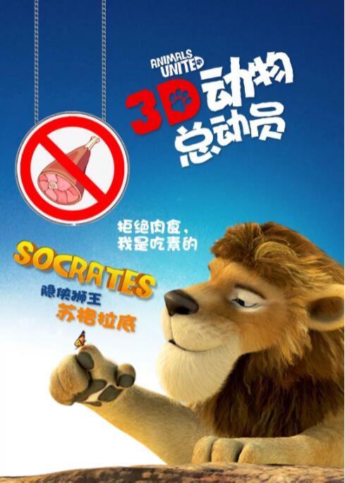 福利视频一区二区