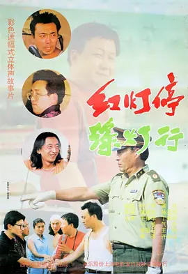 日本老女人毛茸茸