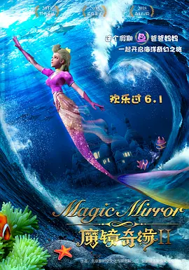 国产www在线观看