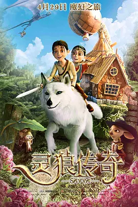 99热久热这里只精品