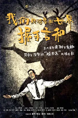 久久99精品久久久