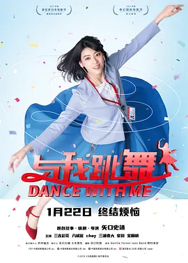 怡红院国产