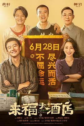 亚洲一区中文
